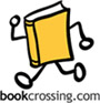 Book crossing