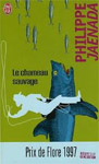 Philippe Jaenada - Le chameau sauvage